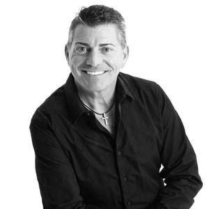 Meet your Posher, Bill